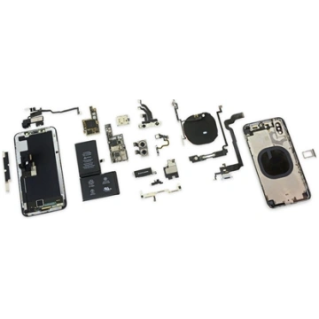 CoreParts MOBX-IPXSMAX-17, Loudspeaker, Apple, iPh