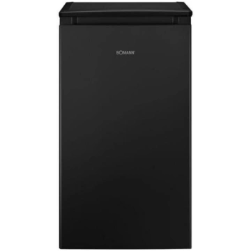 Bomann KS 7254
