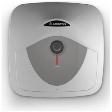 Elektriskais ūdens sildītājs (boileris) Ariston An