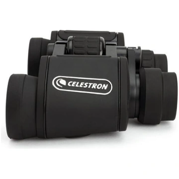 Celestron UpClose G2 7x35 Porro binoklis 824250