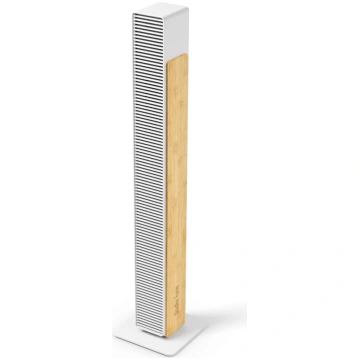 Stadler Form klusais ventilators Nick Tower ventil