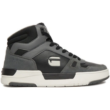 Snīkeri G-Star Raw CEO-K24046-1 Melns
