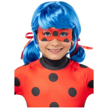 Ladybug matiņas meitenei Funiglobal