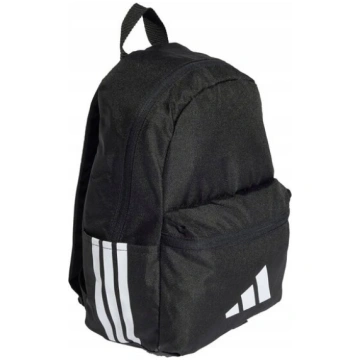 Adidas melna skolas mugursoma 11L