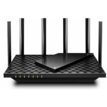 TP-Link Archer AX72 Rūteris (ARCHER AX72)