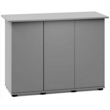 Juwel Cabinet Rio 180 Grey - skapis akvārijam Juwe