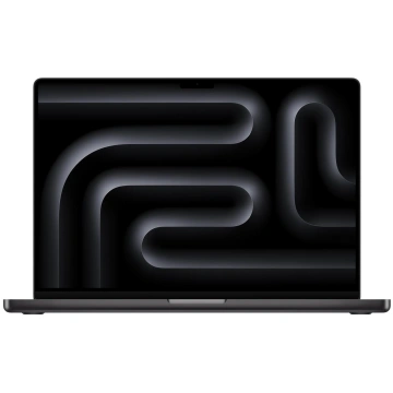 Apple MacBook Pro 16" MGEE4KS/A, 48GB, 2TB SSD, Ap