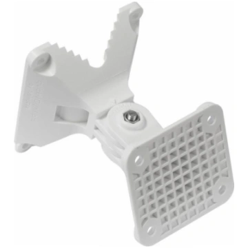 Mikrotik quickMOUNT pro LHG Sienas stiprinājums ad