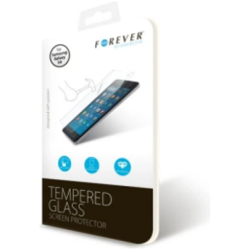 Forever Apple iPhone 4/4S