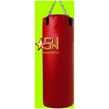 Boksa maiss 180x40cm