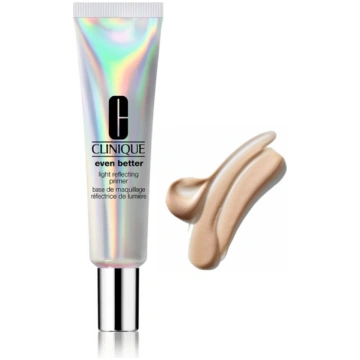 Clinique Even Better Light Reflecting Primer gaism