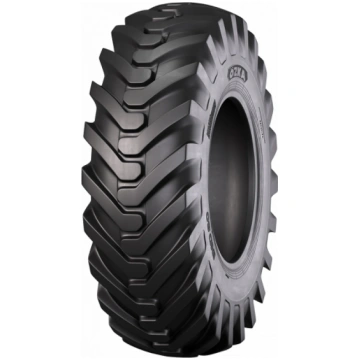 16.9-28 OZKA IND80 14PR 156A8 TL (440/80-28) OZK16