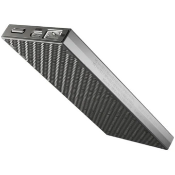 NITECORE 10000MAH NB10000 ( 6952506493685 NB10000 