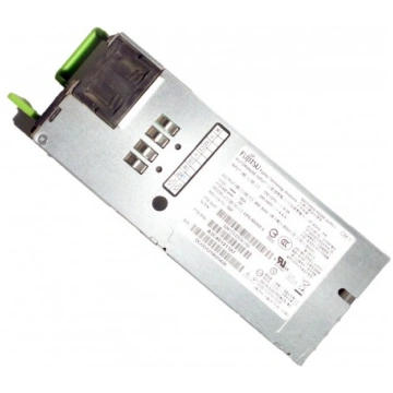 Lietots - 800w DPS-800NB a primergy RX300 TX300 S7