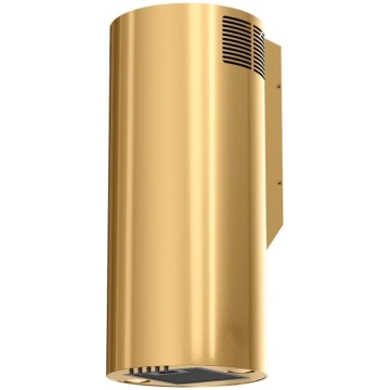 MAAN ELBA WPB 731 GOLDEN GLOSS HOOD | OELBW731D4PC