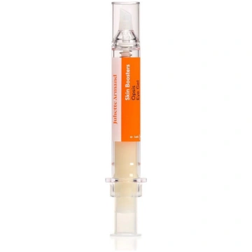 Juliette Armand Skin Boosters Opsis Eye Gel daudzf