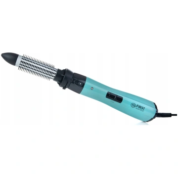 žāvētājs-Lokšķēres First Fa-5651-9