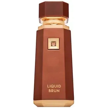French Avenue Liquid Brun parfimērijas ūdens unise