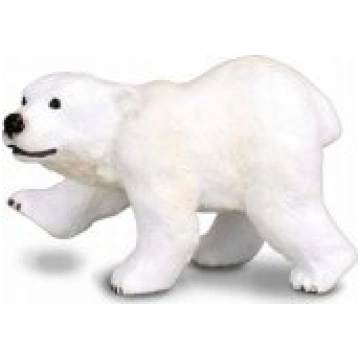 COLLECTA Collecta COLLECTA POLAR BIRD GOING figuri