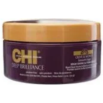 Farouk Systems CHI Deep Brilliance Smooth Edge Hig