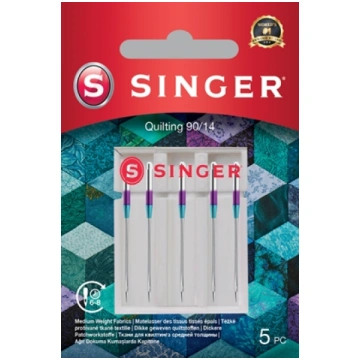 Singer Iga do pikowania 90/14 250054203