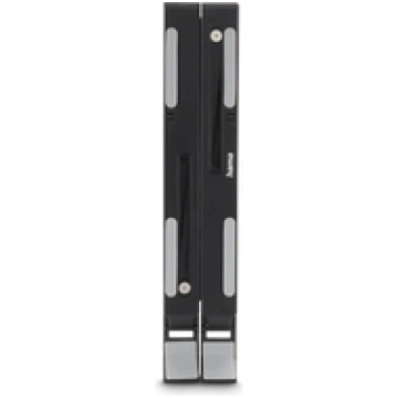 Laptop stand light foldable ( 126816 00126816 ) pr