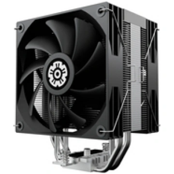 Enermax Air CPU Cooler ETS-T41 2x120mm AM4/5/LGA17
