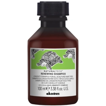 Matu šampūns Davines Renewing 100 ml