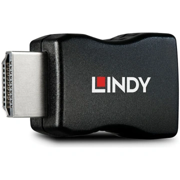 Lindy HDMI 4K30 EDID Emulator | 32104 | 4002888321