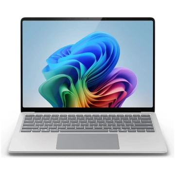 Nešiojamas kompiuteris MICROSOFT Surface Nešiojama