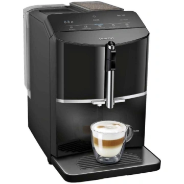Siemens EQ.300 TF301E19 coffee maker Fully-auto Es