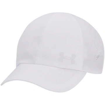 Under Armour - W Velociti Low Adj - izmērs ONE SIZ