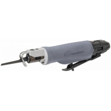 Pneimatiskā finierzāģis Ingersoll-Rand 529 4712588