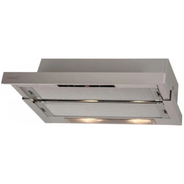 Cata TF-5260 X/L