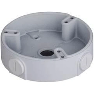 Dahua Technology PFA137 security camera accessory 