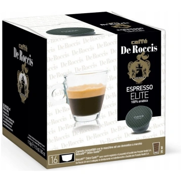 Nescafe Kapsulas Automāta Nescafe Dolce Gusto Elit