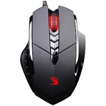 A4Tech Bloody V7m mouse USB Type-A V-Track 3200 DP