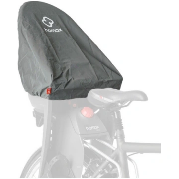 Velosipēdu pārsegs Hamax VEL-J-BABS162