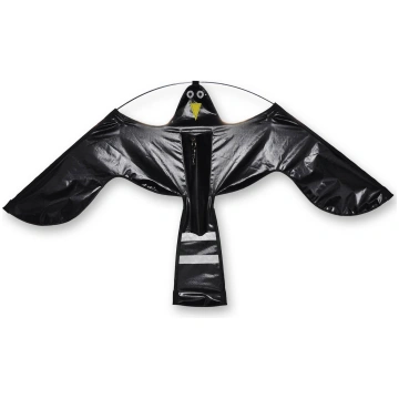 Bird repeller Kite K025 Patio
