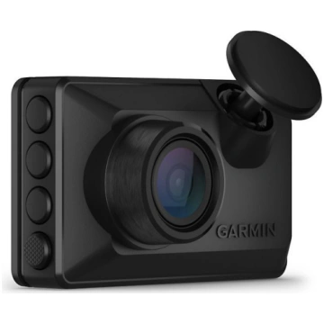 Garmin Dash Cam X110 010-02900-10