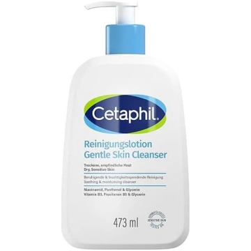 CETAPHIL Reinigungslotion ANEB0GKQNQ5FKT