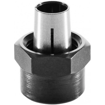 CLAMPING COLLET SZ-D 8/OF 900/1000, Festool