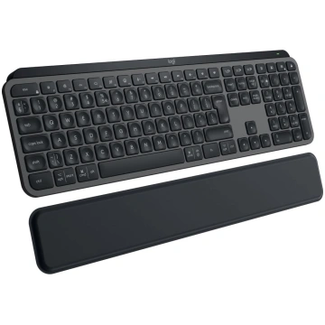 Logitech Master MX Keys S