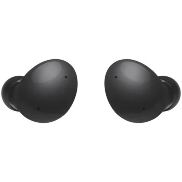 Bezvadu austiņas Samsung Galaxy Buds2, grafīta krā