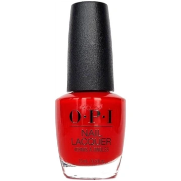 Art Walk in Suzi’s Shoes * OPI