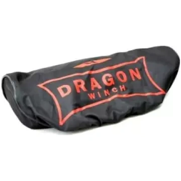 Dragon Winch ATV vinčas vāks - 5903140650997