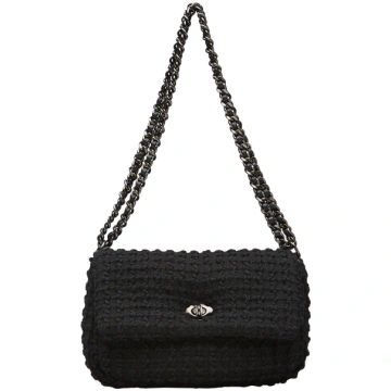 Becksöndergaard - Ashby Hollis Bag - izmērs ONE SI