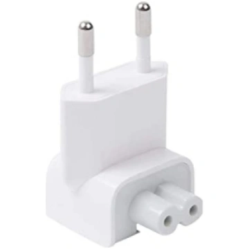 Laptop charger plug APPLE NA730063