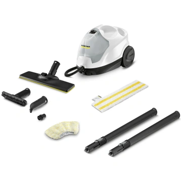 Karcher SC 4 EasyFix (1.512-630.0)