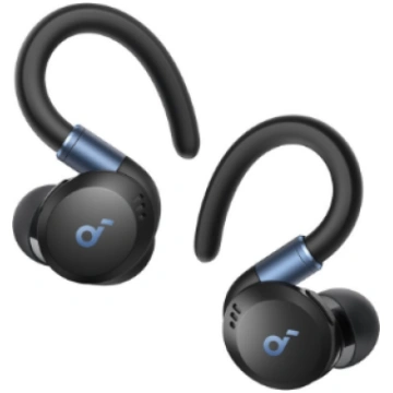Anker Soundcore | Wireless Earbuds | Sport X20 Ear
